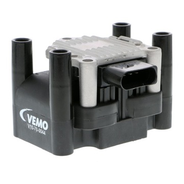 Cewka zapłonowa Vemo V10-70-0044