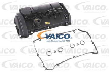 Vaico V20-3087 крышка головки блока цилиндров V20-3087