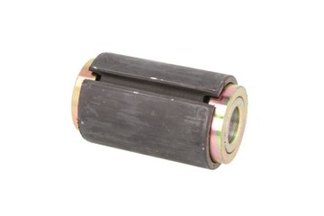 Silentblock ресори Febi Bilstein FE14889