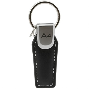 брелок брилок брелок для ключів Audi A4