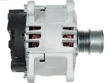 Alternator AS-PL A3384S