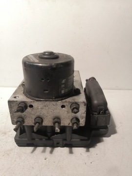 БЛОК УПРАВЛІННЯ НАСОСОМ ABS VW / SEAT-7M3907379C