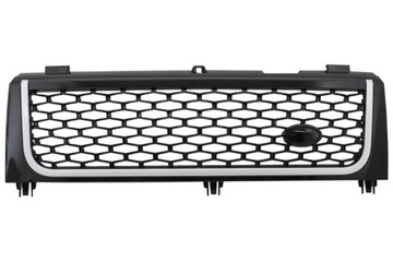 Grill Atrapa Range Rover Vogue III L322 (02-05)