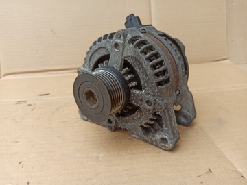 Alternator CITROEN PEUGEOT 2.0HDI 3M5T-10300-YC