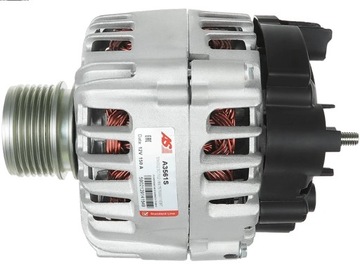 Alternator AS-PL A3561S