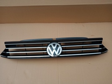 VW PASSAT B8 GRILL ATRAPA 3G0853651A