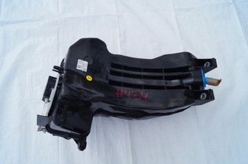 Бак AdBlue насос AUDI Q7 4m0 4m0131878cf