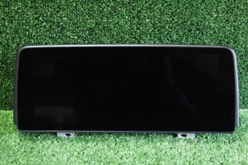 Екран дисплей монітор для BMW G01 X3 G02 X4