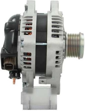 Alternator BV PSH 195.965.130.050