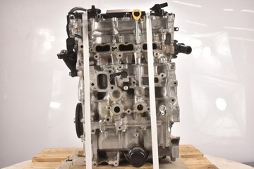 ДВИГУН ENGINE M15A 1.5 H TOYOTA YARIS IV 20 -