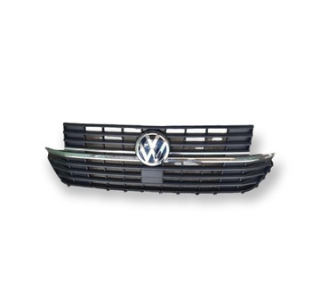 VW T6.1 T6 LIFT GRILL ATRAPA