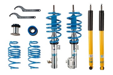 BILSTEIN комплект з різьбленням B14 47-172401