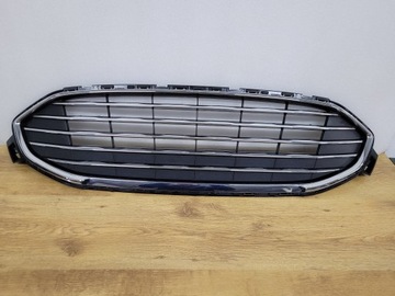 FORD GALAXY MK3 LIFT - grill