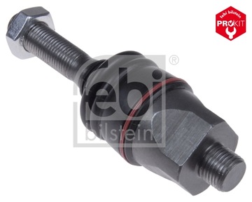 РУЛЬОВА ТЯГА FEBI BILSTEIN 48240