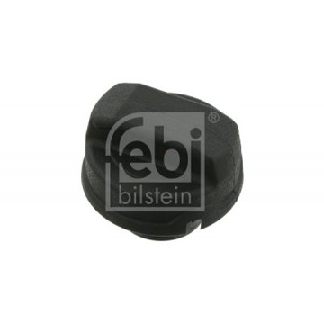 FEBI BILSTEIN КРЫШКА ТОПЛИВНОГО БАКА 02212