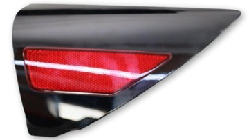 TESLA MODEL Y ODBLASK LAMPY PRAWY TYŁ 1518783-00-A