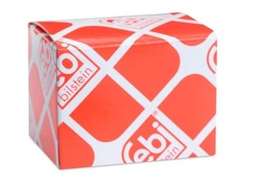 Куб запалювання (8 pin) підходить для: VOLVO 8500, 8700, 9700, 9900, B10, B12,