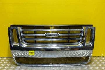 FORD EXPLORER 2006-2010 GRILL ATRAPA PRZÓD USA