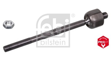 РУЛЬОВА ТЯГА FEBI BILSTEIN 47205