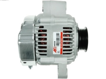 Alternator AS-PL A6009