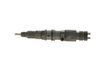 BOSCH 0 445 120 287 Dysza wtryskowa