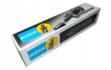 Комплект щитів і крил BILSTEIN 11-276524