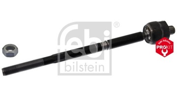 РУЛЬОВА ТЯГА FEBI BILSTEIN 28371