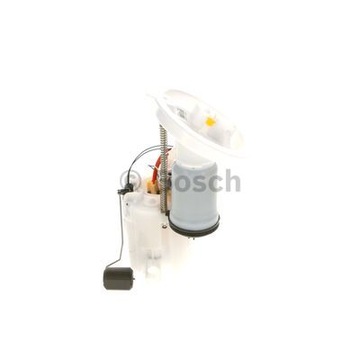 BOSCH 0 580 200 700 паливний насос модуль BMW 1 F20 1,5 15 -