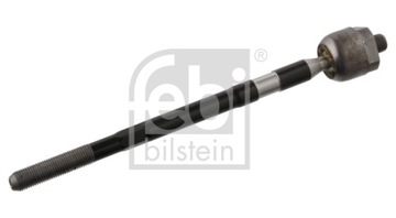 РУЛЕВАЯ ТЯГА FEBI BILSTEIN 22767