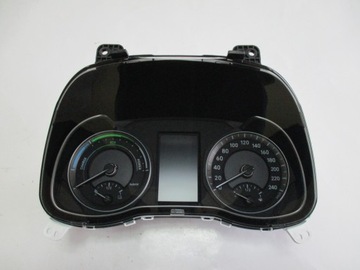 Licznik zegary Hyundai Kona 94013-CM050