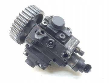 POMPA WTRYSKOWA 96859151 0445010141 OPEL CHEVROLET