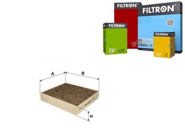 Тестовий продукт Febi Bilstein 14829