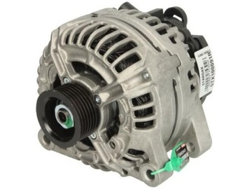 ALTERNATOR PEUGEOT 406 2.0 2.2 EXPERT 2.0 306 2.0