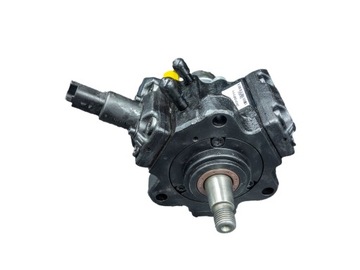 Pompa 0445010021 Bosch Citroen Peugeot 2.0 2.2 HDi