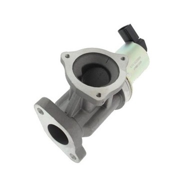 MAGNETI MARELLI 571822112012 клапан egr