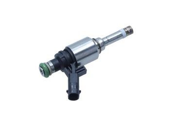 Бензиновый инжектор Maxgear 17-0406