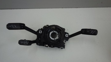 VW AUDI ПЕРЕКЛЮЧАТЕЛИ ОБМОТКИ ЛЕНТЫ 5Q0953549C