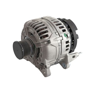 ALTERNATOR STARDAX STX102241