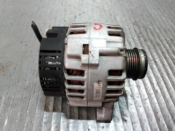 ALTERNATOR AUDI A4 B5 SG12B010 1.6