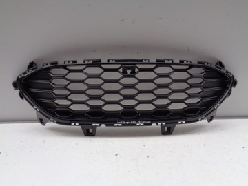 ATRAPA GRILL FORD KUGA MK3 19- ST-LINE