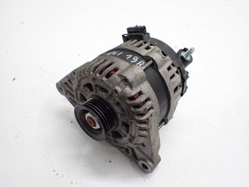 ALTERNATOR A1731540302 SSANGYONG TIVOLI 1.6 E-XGI G16DF 19R