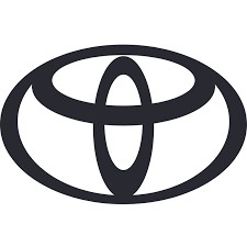 Programowanie modułu Smart Box Toyota wraz z klucz