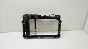 WMOCNIENIE PAS PRZÓD FORD FIESTA MK7 LIFT C1BB