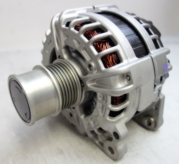 Alternator Tarroco Golf VIII Tiguan 05E903026R