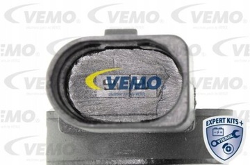 Vemo V15-77-1019 регулирующий клапан, компрессор