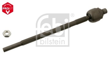 РУЛЬОВА ТЯГА FEBI BILSTEIN 33451