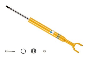 Amortyzator BILSTEIN 24-020794