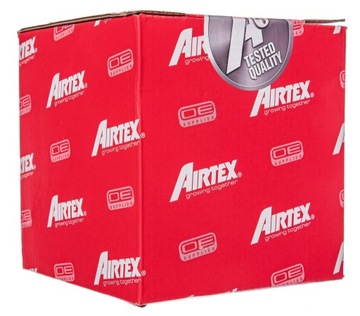 AIRTEX ДАТЧИК РІВНЯ ПАЛИВА E10565S