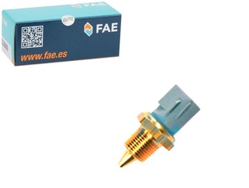 ДАТЧИК ТЕМПЕРАТУРИ ОХОЛОДЖУЮЧОЇ РІДИНИ FAE33430 FAE