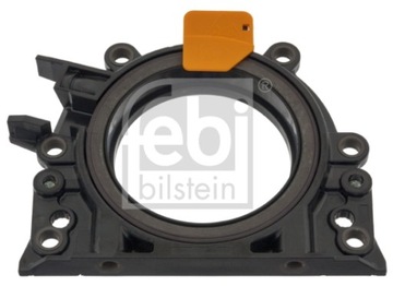 FEBI BILSTEIN 49049 уплотнительное кольцо вала,